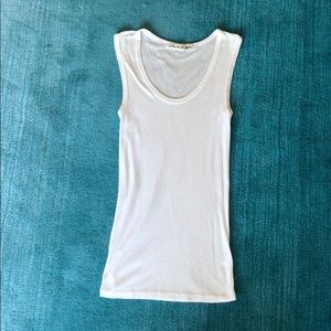 Michael Stars Tops - Michael Stars tank style 6108 Michael Stars Tops - Michael Stars tank style 6108